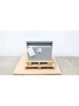dtgb0344s-acme