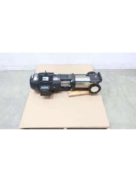 96635695 cr10-7k-gj-a-e-hqqe-lx2-grundfos