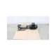 96083194 cr3-17 a-fgj-a-e-hqqe-grundfos