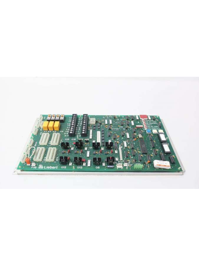 4d10286-usd-liebert