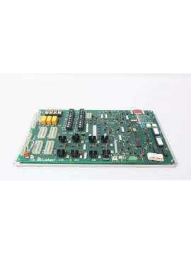 4d10286-usd-liebert