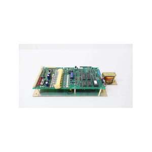 65008046 AIRFLOW USED