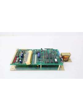 65008046-usd-airflow