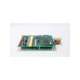 65008046-usd-airflow