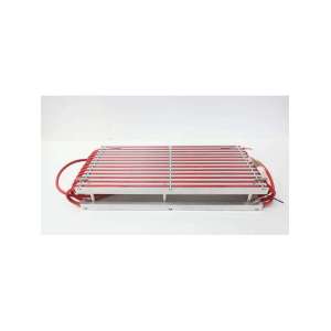 HI-109885 HOBRE D'OCCASION