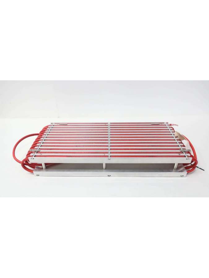 hi-109885-usd-hobre