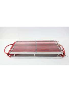 hi-109885-usd-hobre