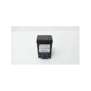 RX-5 MOTORTRONICS