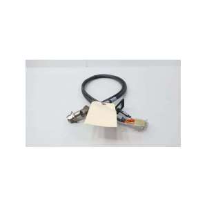 3HAC7962-1 FSD ROBOTICS