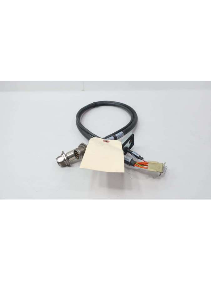 3hac7962-1-fsd robotics
