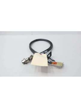 3hac7962-1-fsd robotics