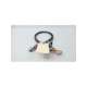 3hac7962-1-fsd robotics