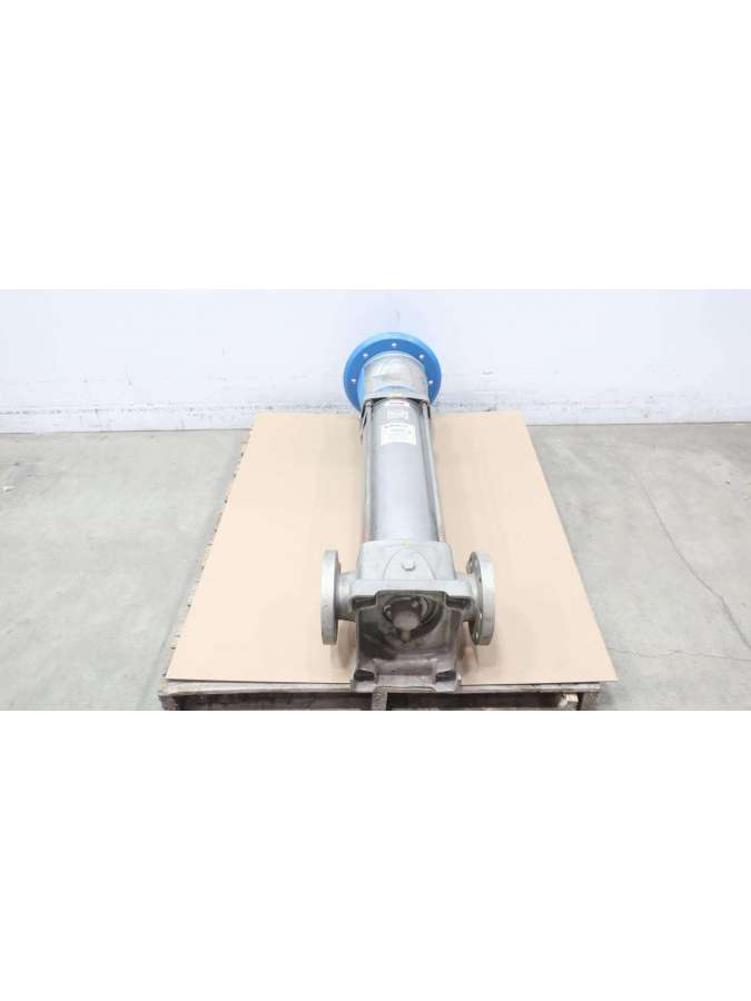 751249.1-usd-goulds
