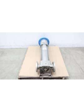 751249.1-usd-goulds