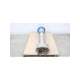 751249.1-usd-goulds