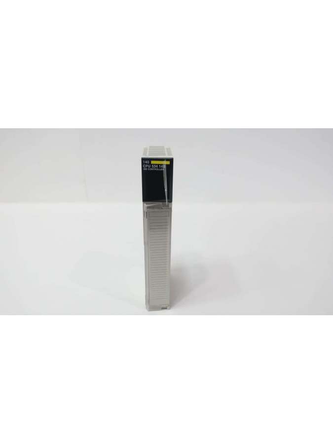 140cpu53414b-schneider electric