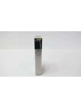 140cpu53414b-schneider electric