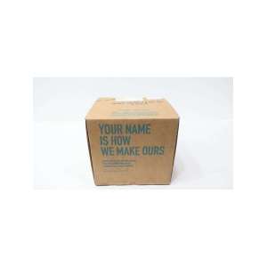 M227636 JOHN CRANE