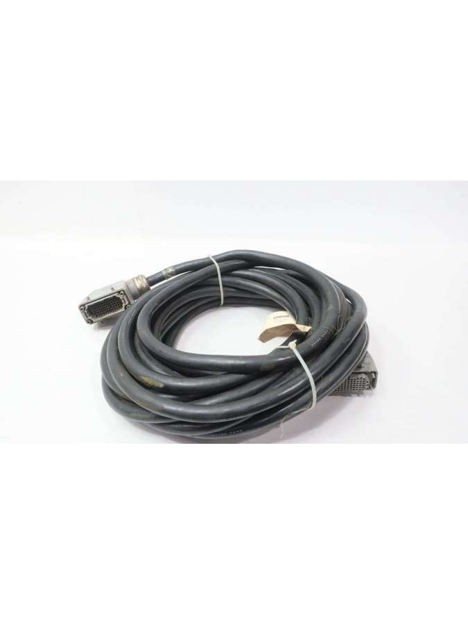 xgmf-11619-usd-fanuc