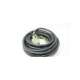 xgmf-10395-usd-fanuc