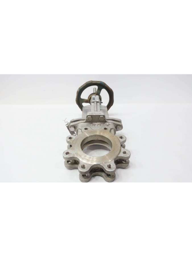 f7112-usd-trueline