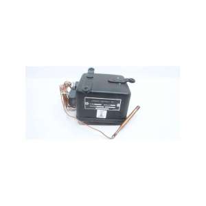 A19ANC JOHNSON CONTROLS