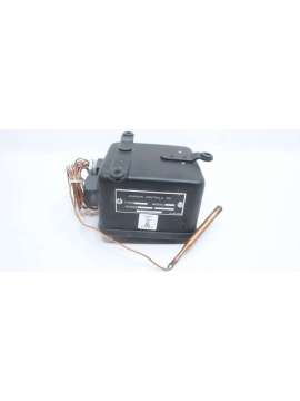 a19anc-johnson controls