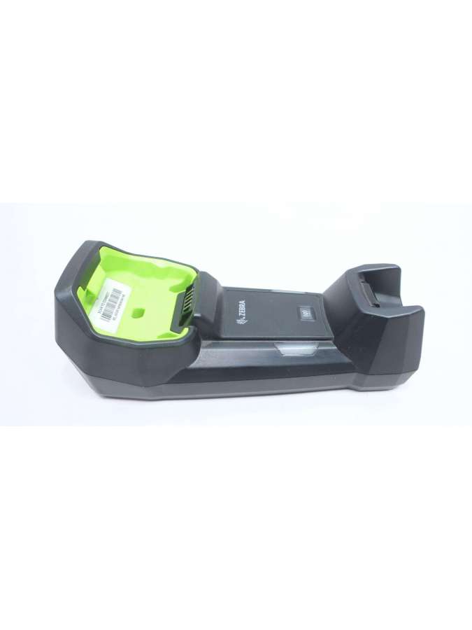 stb3678-c100f3ww-usd-zebra