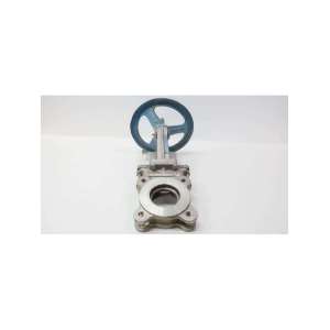 L10-0320C-13BL VELAN USADO