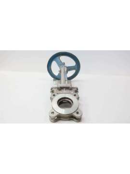 l10-0320c-13bl-usd-velan