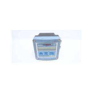 SE35/8035 BURKERT