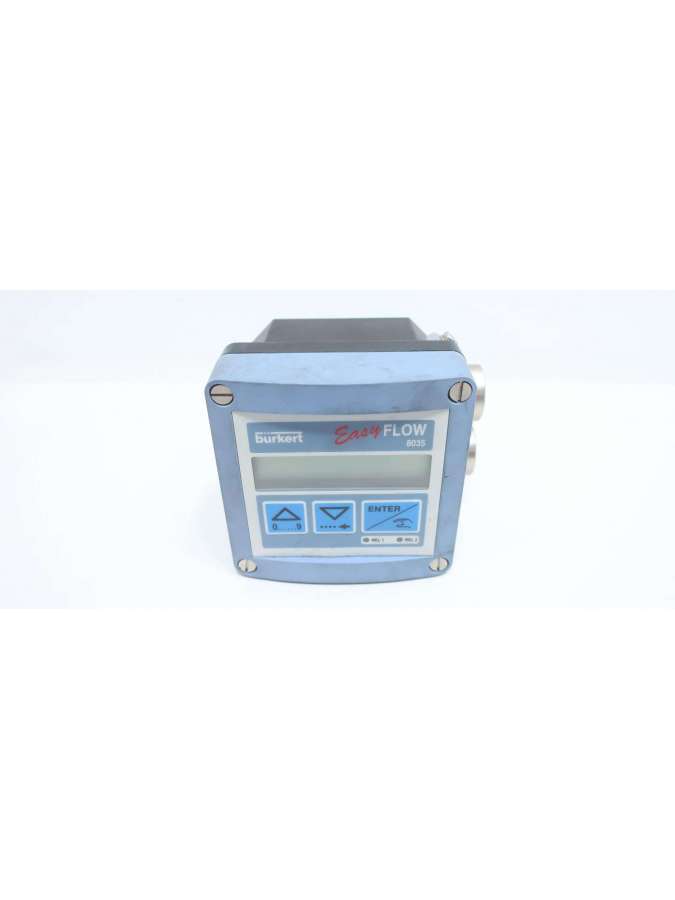 se35/8035-burkert
