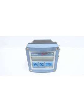 se35/8035-burkert