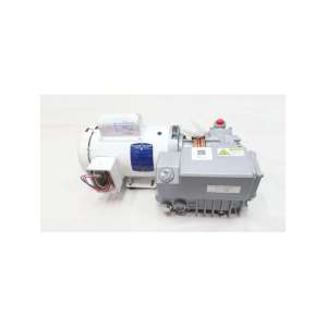USV07F-000-M5B US VACUUM D'OCCASION