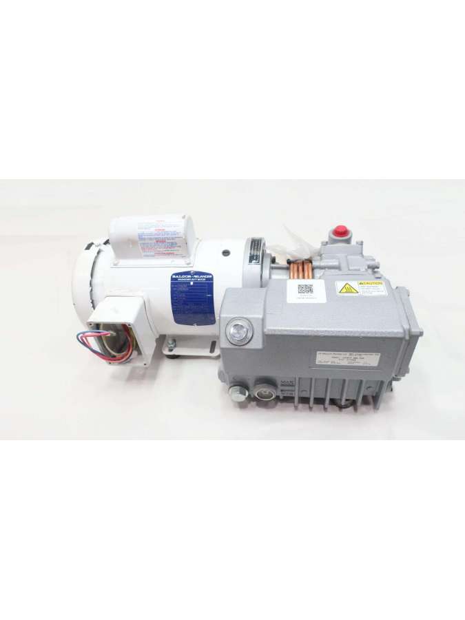 usv07f-000-m5b-usd-us vacuum