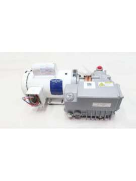 usv07f-000-m5b-usd-us vacuum