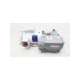 usv07f-000-m5b-usd-us vacuum