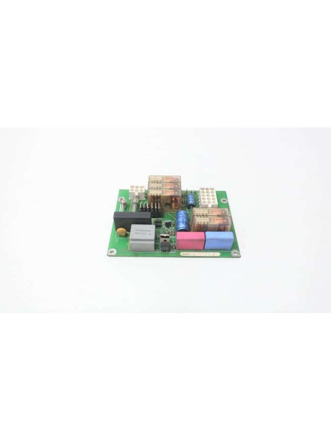 4512 108 02709-usd-comet