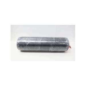357564-intralox