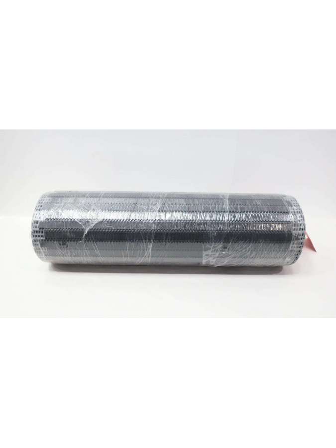 357564-intralox