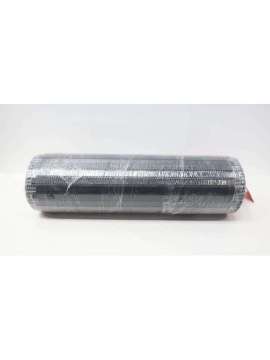 357564-intralox