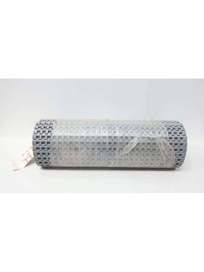 1400-intralox