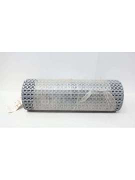 1400-intralox