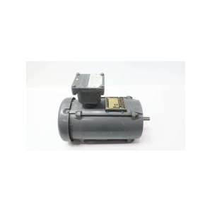 35E371-0765C1 BALDOR USADO