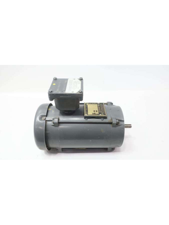 35e371-0765c1-usd-baldor