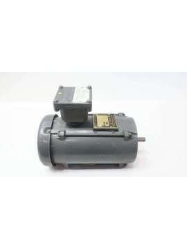 35e371-0765c1-usd-baldor