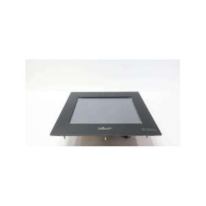 SV-1500T-PM-RT STEALTH USED