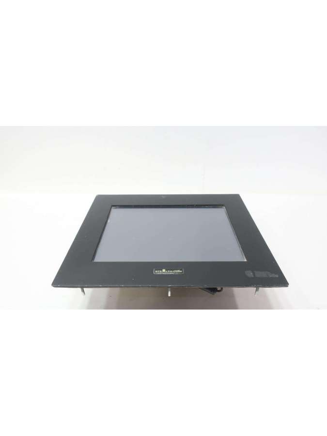 sv-1500t-pm-rt-usd-stealth