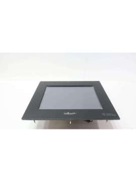 sv-1500t-pm-rt-usd-stealth