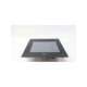 sv-1500t-pm-rt-usd-stealth